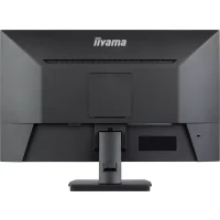 Монитор Iiyama ProLite XU2493HSU-B6 фото 6